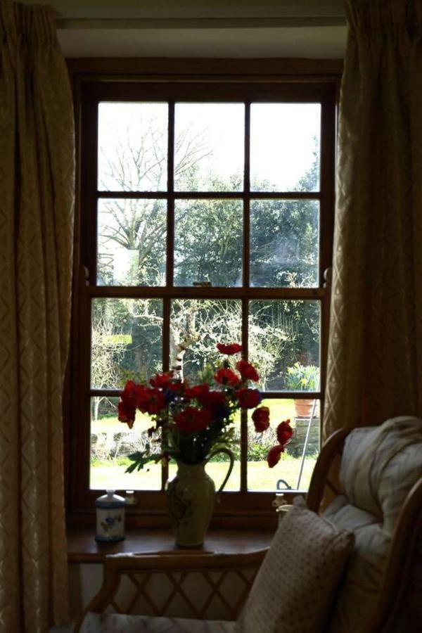 Holiday home Cosy Secret In A Beautiful Walled Garden Ryton (Tyne and Wear)