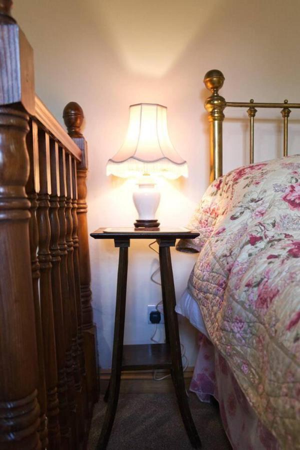 Holiday home Cosy Secret In A Beautiful Walled Garden