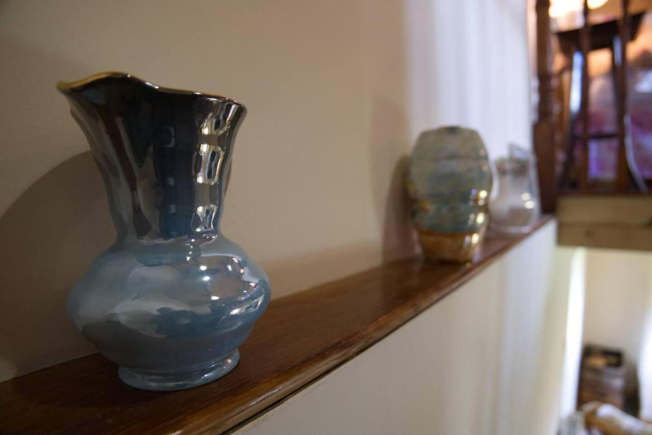 Holiday home Cosy Secret In A Beautiful Walled Garden Ryton (Tyne and Wear)
